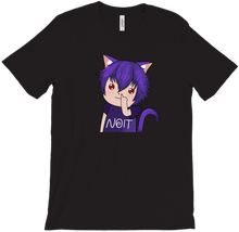 Digging Noit T-Shirts