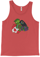 cdnlimes Tank Top