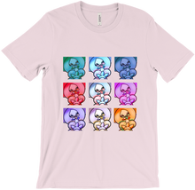 Someone Say R34..... Tee