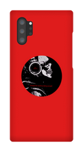 lagr3go Samsung Phone Cases