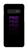 PRO! Samsung Phone Cases