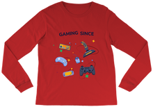 long-sleeve-tee