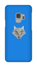 trxfrsty Samsung Phone Cases
