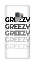 Samsung Phone Case