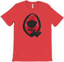 hoodieque T-Shirts