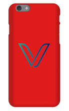 valuksia1234 iPhone Phone Cases