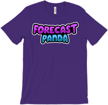 forecastpanda T-Shirts