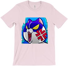 chrisvivi69 T-Shirts4