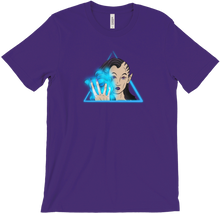 Violet's Logo T-Shirts