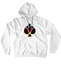 Republic [Hoodie]