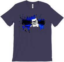 wolfiizada T-Shirts