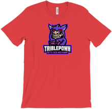 triblepowntv T-Shirts