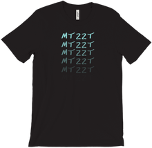 mtzzt T-Shirts