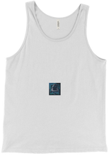 yhu_ratchet Tank Top