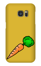 anton7214 Samsung Phone Cases