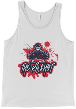 thekillshot Tank Top