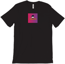 froggotten T-Shirts
