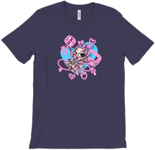 twilightking94 T-Shirts