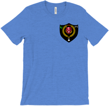 mtdempsey T-Shirts