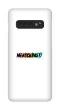 Samsung Smartphone Case / Hülle / Cover