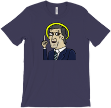 Camiseta de San Rajoy