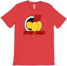 irishplayzz T-Shirts