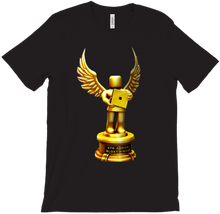 RealTsh BLOXY T-Shirt