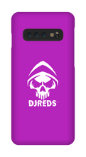 phonecase-samsung