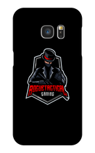 roguetacticalgaming Samsung Phone Cases