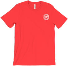 dennyjohn T-Shirts