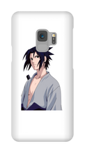 Coque Samsung Neyzu