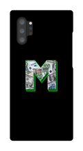 Money Samsung Phone Cases