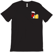 Tshirt do Amor