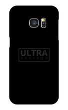 ultraaveragegaming Samsung Phone Cases