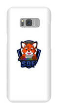 simonderfuchs Samsung Phone Cases