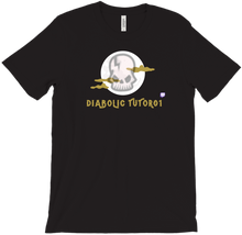 Moon Shirt