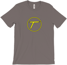 Tact Shirt
