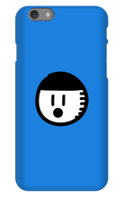 The Cool Phone Case (For IPhone)