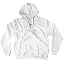 stoeben Hoodies (No-Zip/Pullover)