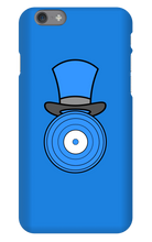 MrCDP iPhone Case