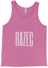 qtshdws Tank Top