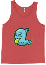 x_pinchoms_x Tank Top