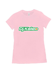 tshirt-women