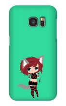 Samsung Phone Cases