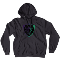 greenbirdygames Hoodies (No-Zip/Pullover)