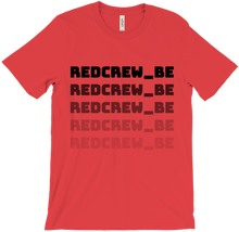 RedCrew T-Shirts