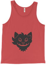 ramorgi Tank Top