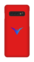 MADMA Cover Samsung