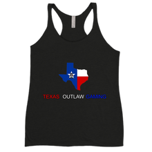 tanktop-women-racerback