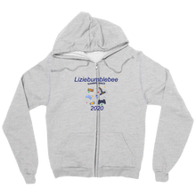 zip-up-hoodie